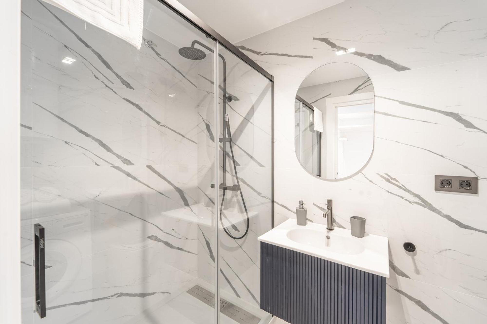 Apartment Elegante Estudio Frente Al Canal Con Terraza Empuriabrava